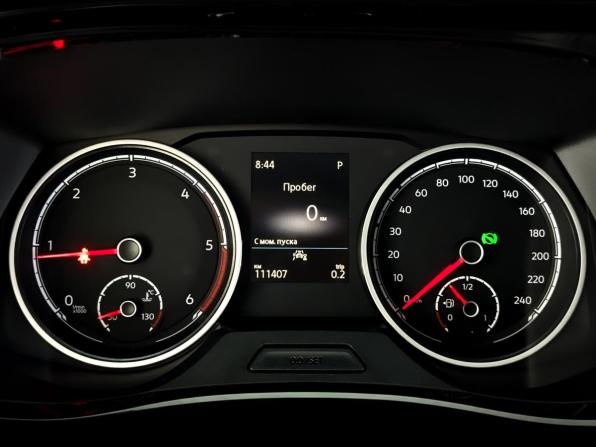 Volkswagen Multivan T6 Рестайлинг с пробегом 2021 года, цена 5 850 000 рублей, 111404 км, минивэн, Автокод Объявления
