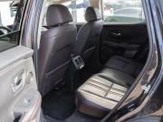 Honda ZR-V Краснодар  - изображение 33