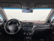 Kia Rio III Рестайлинг Воронеж  - изображение 34