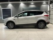 Ford Kuga II Новосибирск  - изображение 31