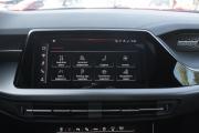 Audi Q6 Брянск  - изображение 51