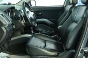 Mitsubishi Outlander II Рестайлинг Омск  - изображение 32