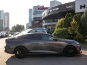 Changan UNI-V I Москва  - изображение 23