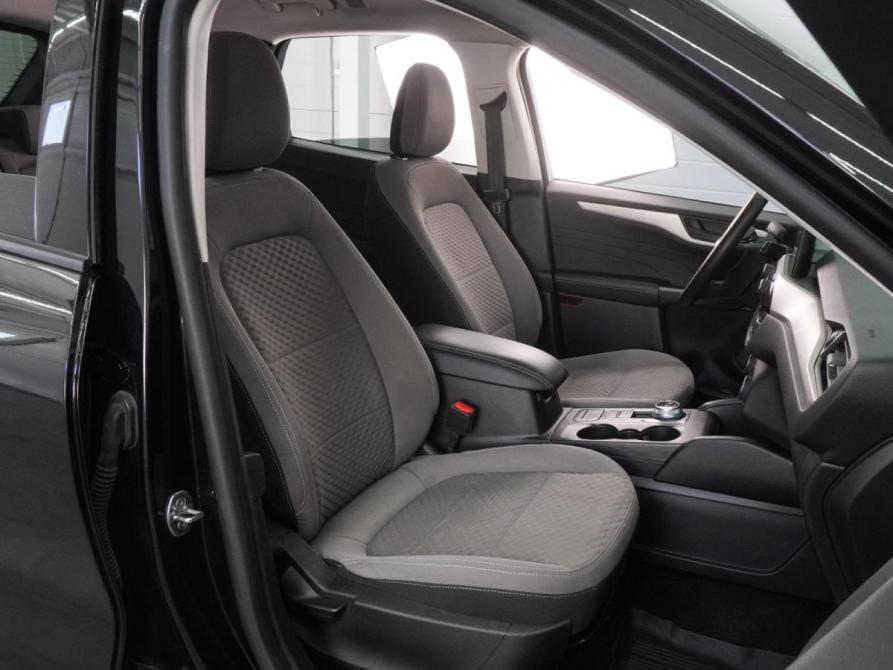 Ford Escape IV Воронеж  - изображение 8