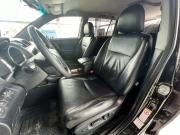 Toyota Highlander II (XU40) Рестайлинг Екатеринбург  - изображение 45