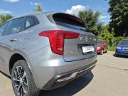 Haval Jolion I Саратов  - изображение 51