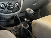 Daewoo Gentra II Тамбов  - изображение 35