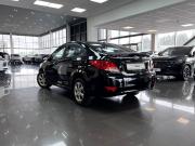 Hyundai Solaris I Тверь  - изображение 27