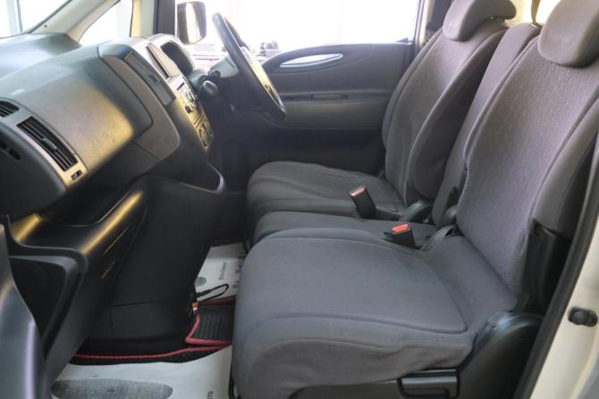 Nissan Serena III (C25) с пробегом 2006 года, цена 999 000 рублей, 182300 км, минивэн, Автокод Объявления