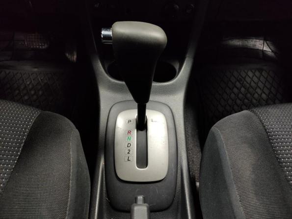Daihatsu Terios II с пробегом 2007 года, цена 720 000 рублей, 177345 км, внедорожник, Автокод Объявления