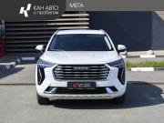 Haval Jolion I Казань  - изображение 16