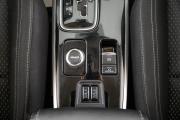 Mitsubishi Outlander III Рестайлинг 3 Пермь  - изображение 48