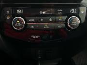 Nissan X-Trail III Калуга  - изображение 46