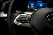 Volkswagen Golf VIII Крым  - изображение 44
