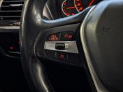 BMW X3 III (G01) Москва  - изображение 50