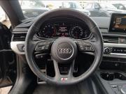 Audi A5 II (F5) Екатеринбург  - изображение 58