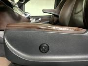 Mercedes-Benz V-Класс III (W447) Москва  - изображение 37