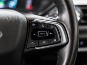 Chery Tiggo 7 Pro I Волгоград  - изображение 62
