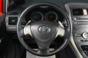Toyota Auris I Тюмень  - изображение 32