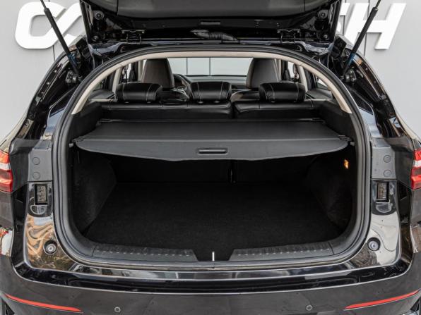 Haval F7 I с пробегом 2022 года, цена 2 130 000 рублей, 26677 км, внедорожник, Автокод Объявления