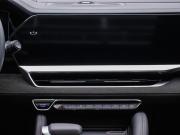 Geely Monjaro I Москва  - изображение 35