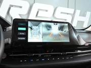 Changan CS55 Plus II Ростов-на-Дону  - изображение 38