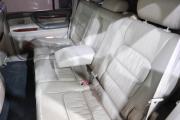 Lexus LX II Рестайлинг Новокузнецк  - изображение 77