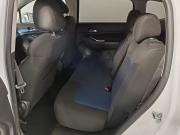 Chevrolet Orlando I Москва  - изображение 33