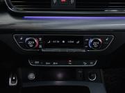 Audi Q5 II (FY) Рестайлинг Тюмень  - изображение 47