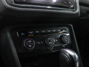 Volkswagen Tiguan II Красноярск  - изображение 49
