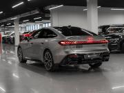 Audi A5 III (B10) Москва  - изображение 31