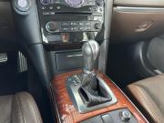 Infiniti QX70 Тамбов  - изображение 35
