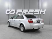 Audi A4 II (B6) Ростов-на-Дону  - изображение 18