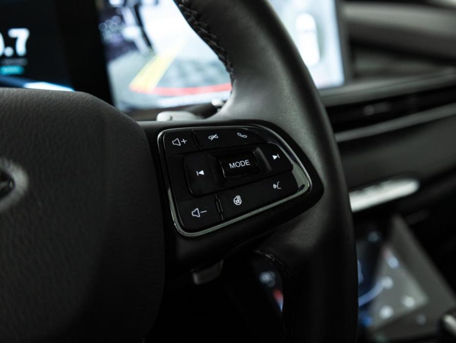 Chery Tiggo 8 Pro Max I Санкт-Петербург  - изображение 16