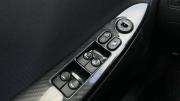 Hyundai Solaris I Рестайлинг Оренбург  - изображение 29