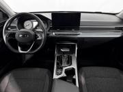 Geely Emgrand II Санкт-Петербург  - изображение 31