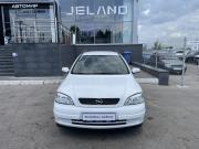 Opel Astra G Саратов  - изображение 17