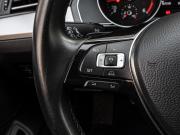 Volkswagen Passat B8 Краснодар  - изображение 39