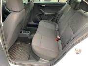 Volkswagen Polo VI Чебоксары  - изображение 45