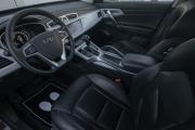 Geely Atlas I Иркутск  - изображение 32