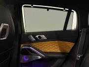 BMW X6 M III (F96) Рестайлинг Санкт-Петербург  - изображение 51