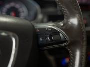 Audi A6 IV (C7) Ижевск  - изображение 43
