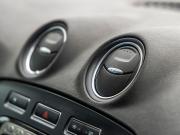 Ford Mondeo IV Рестайлинг Волгоград  - изображение 62