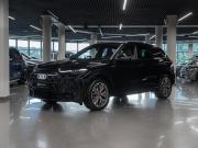 Audi Q5 III Москва  - изображение 31