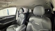 Haval Jolion I Рестайлинг Киров  - изображение 27