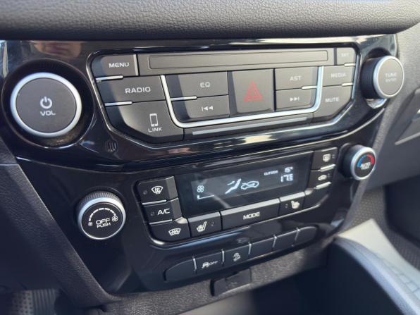 Geely Emgrand X7 I Рестайлинг 2 с пробегом 2019 года, цена 1 180 000 рублей, 90432 км, внедорожник, Автокод Объявления