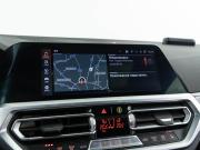 BMW 4 серии G22 G23 G26 Москва  - изображение 33
