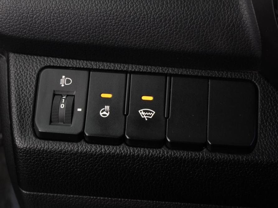 Kia Rio III Рестайлинг Воронеж  - изображение 16