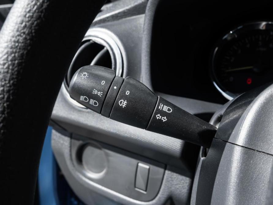 Renault Logan II Ставрополь  - изображение 14