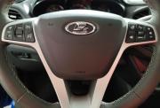 Lada (ВАЗ) Vesta I Ярославль  - изображение 41